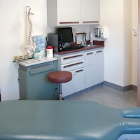 Lake port ca adventist health chiropractic certexams network simulator for juniper junos jncia