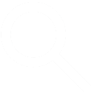 Search