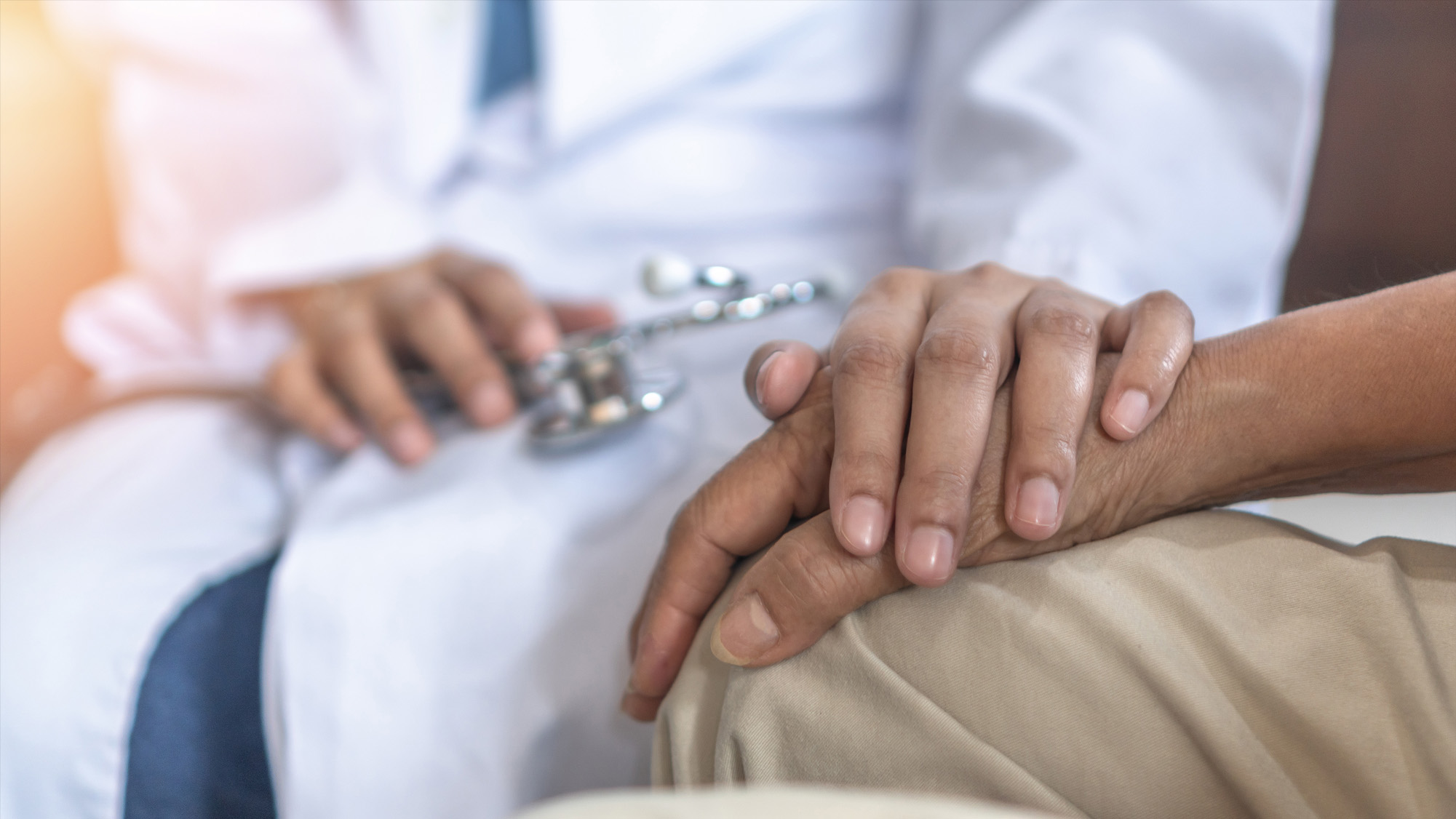 Comprehensive Pain Management, Psychological Treatment