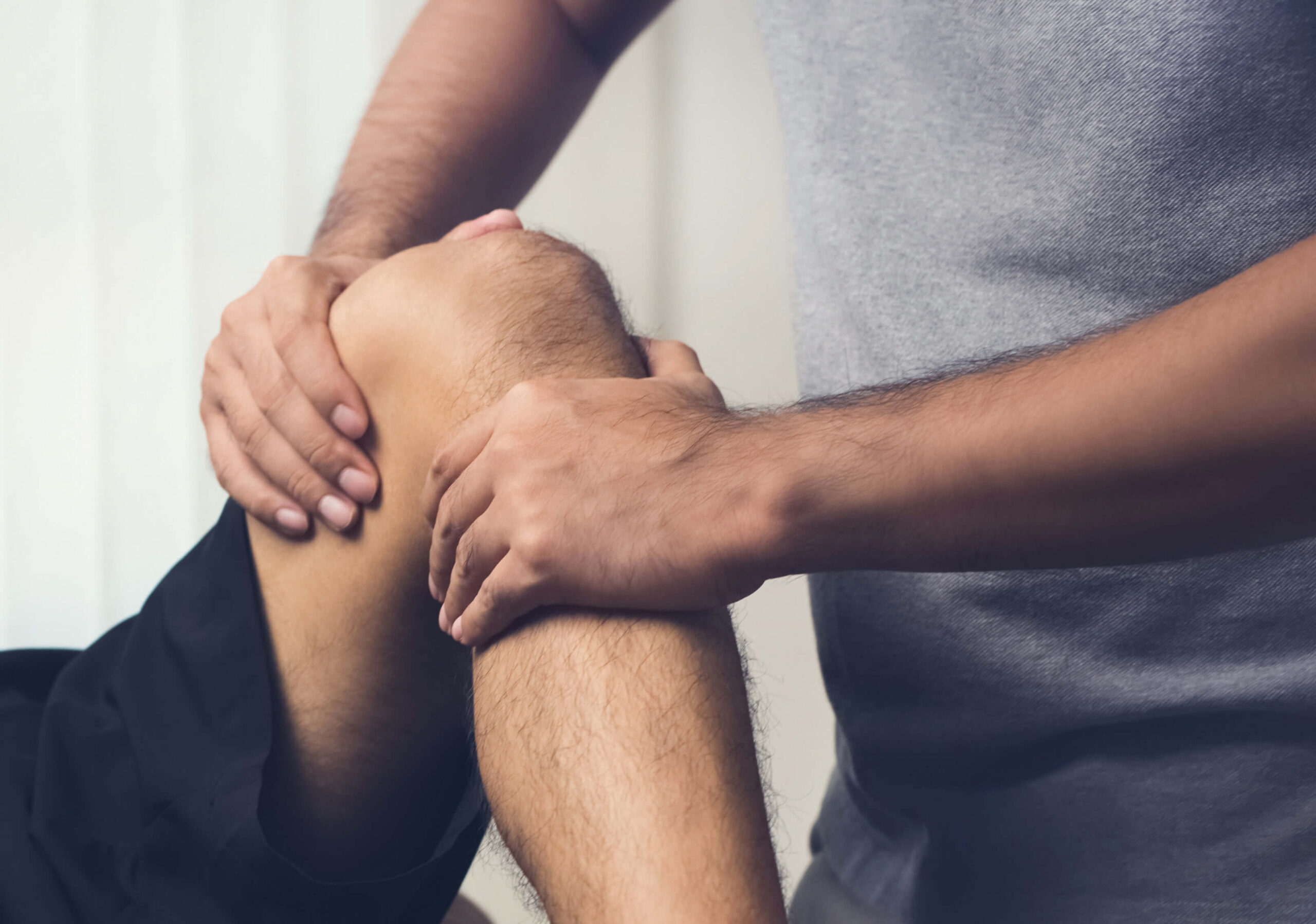 pt-orthopedic-male