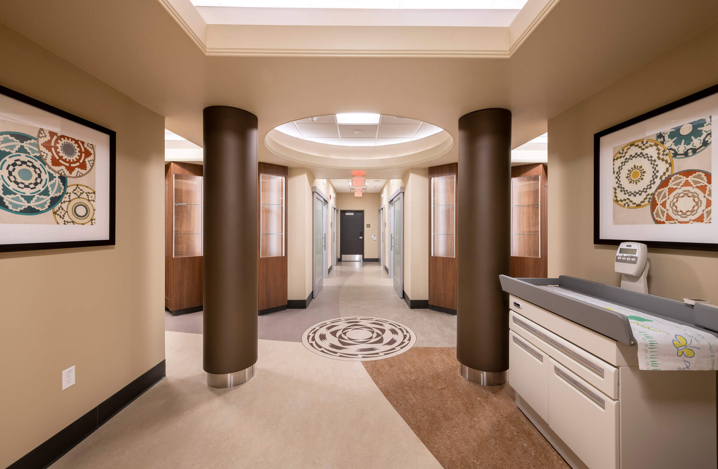 southshore-clinic2