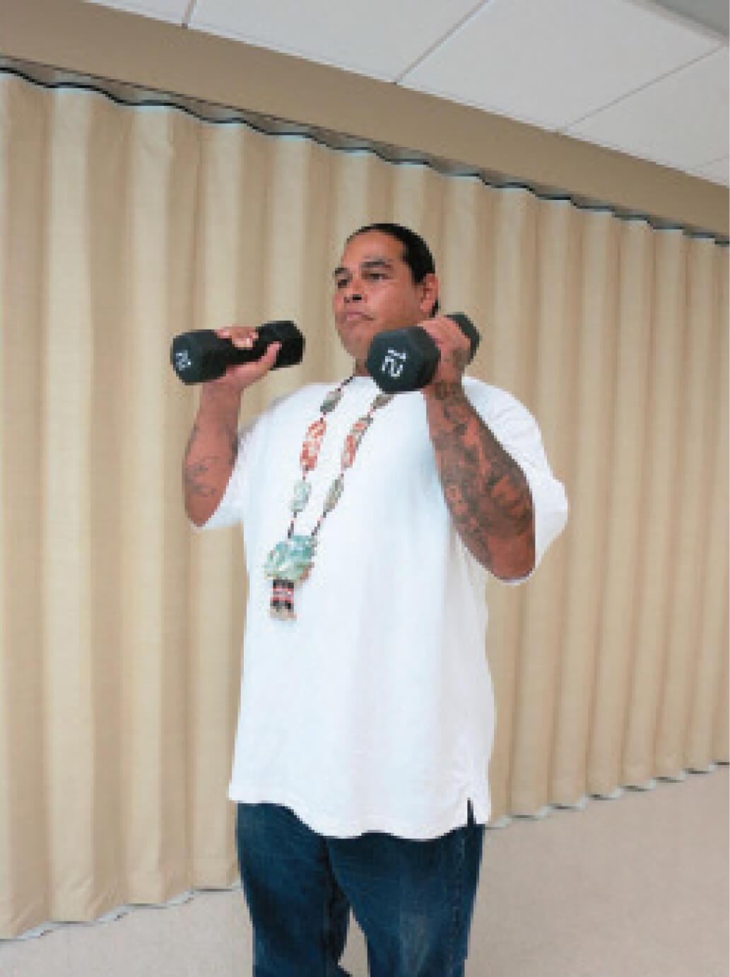 bicep-hammer-curl-2