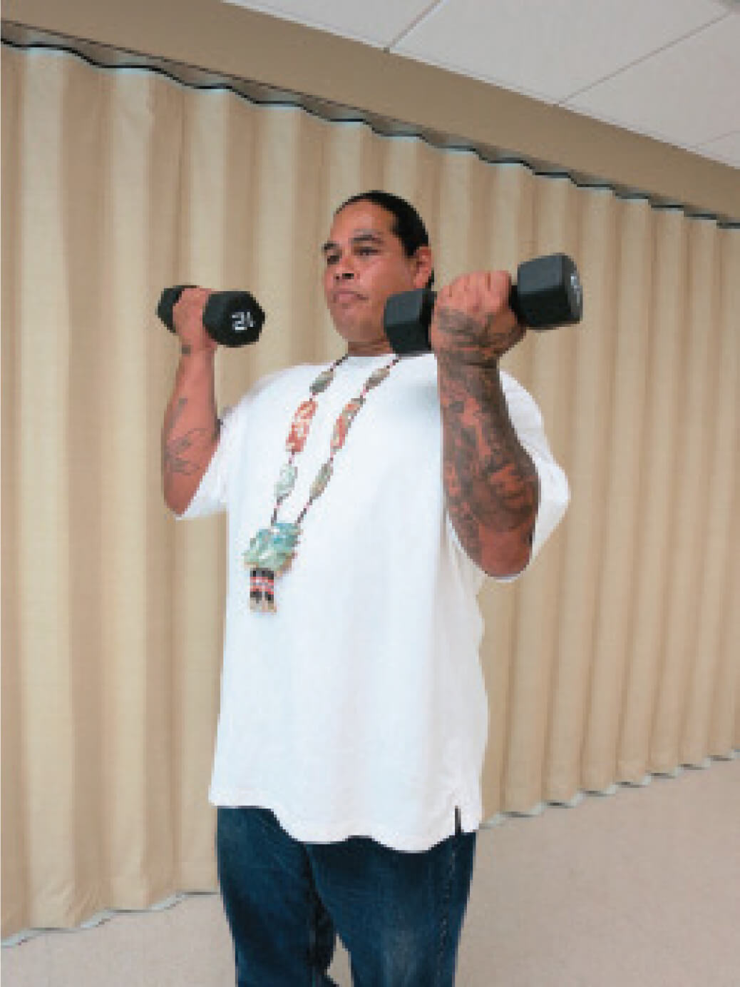 bicep-hammer-curl-3