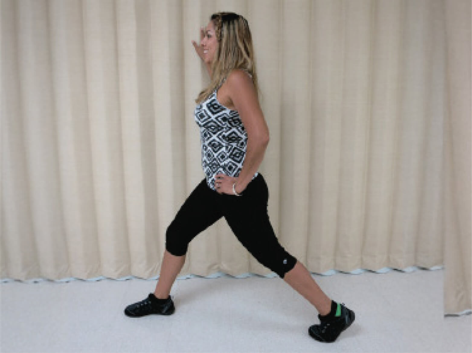 lunge-1