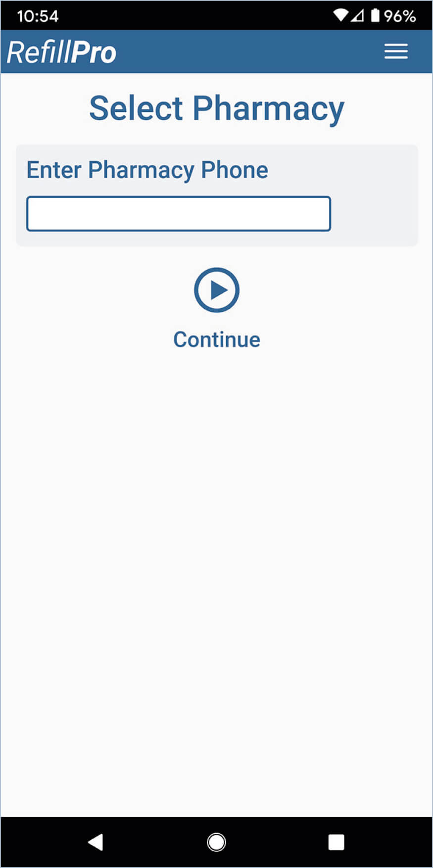 screen2
