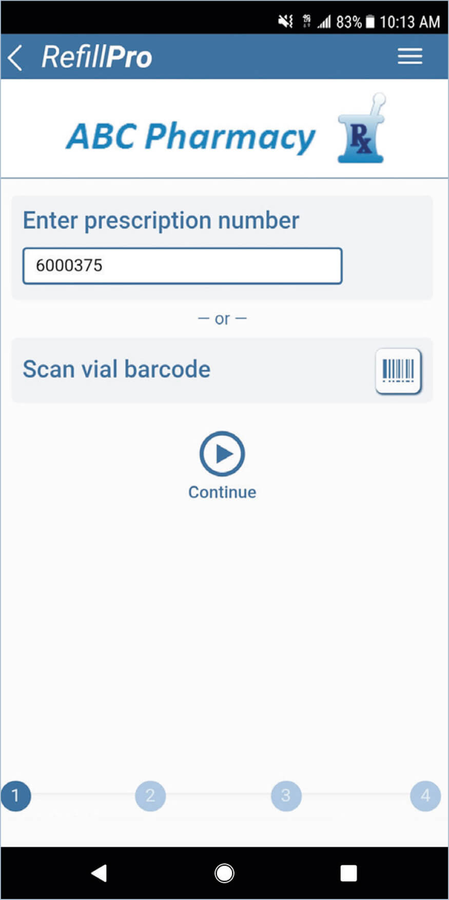 screen3