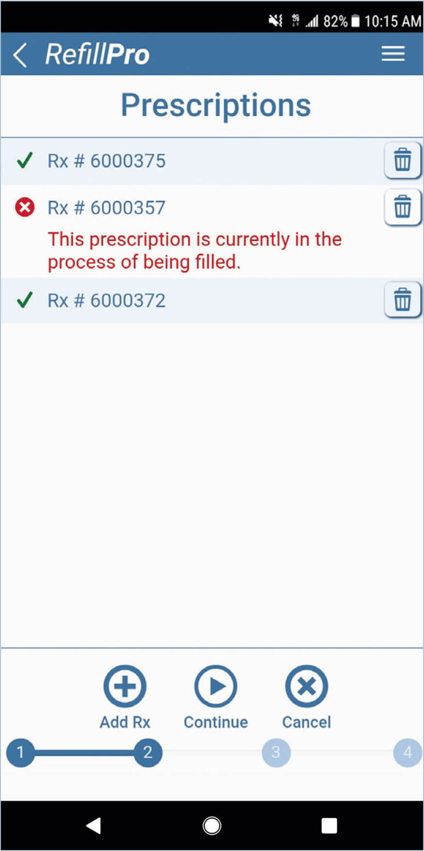 screen4