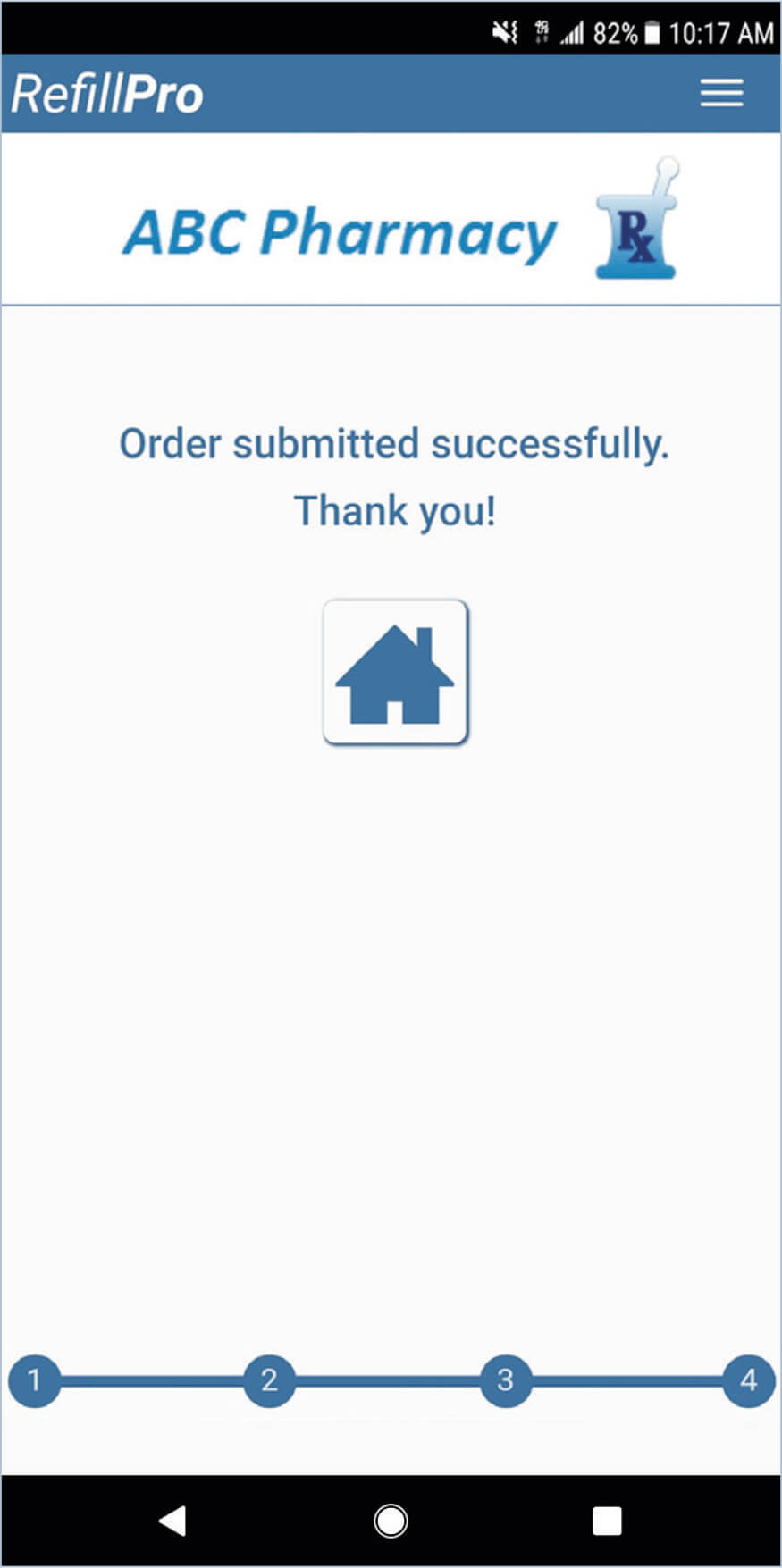 screen6