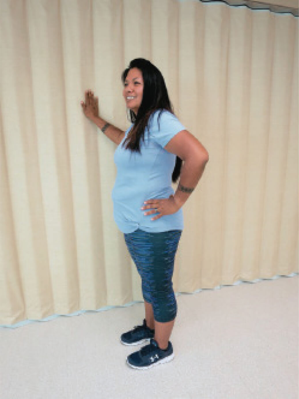 standing-hip-abduction-1