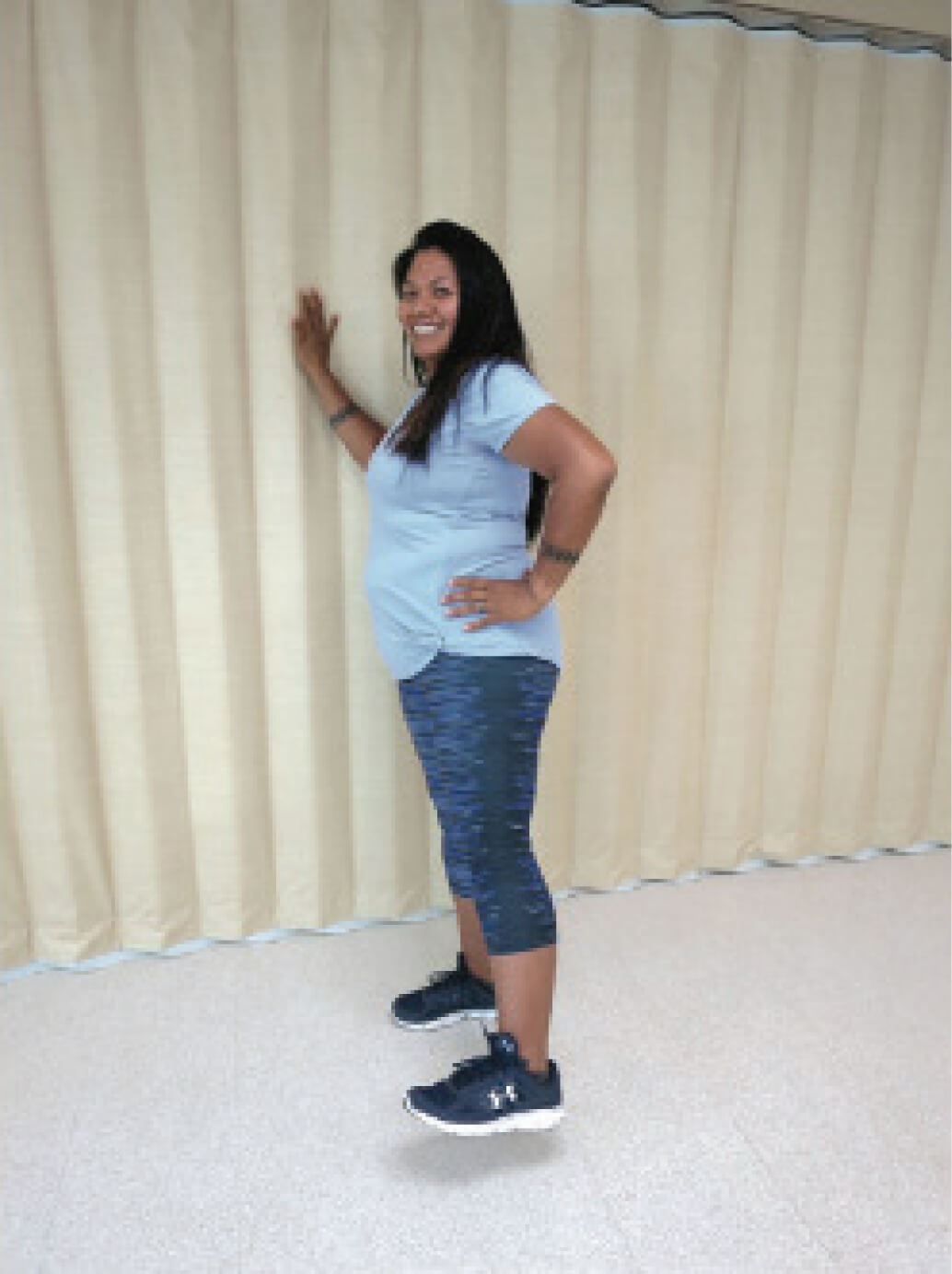 standing-hip-abduction-2