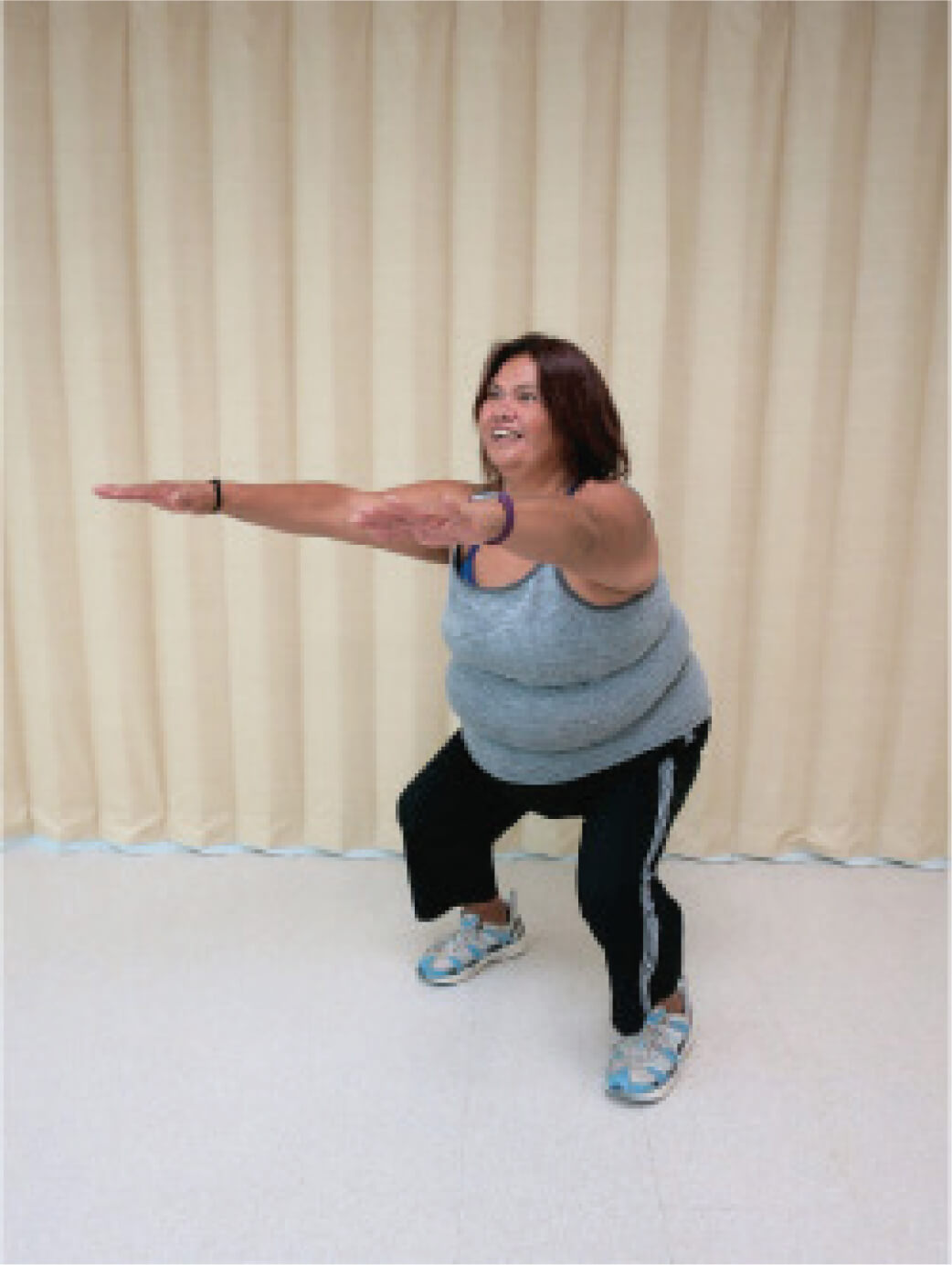 standing-squat-2