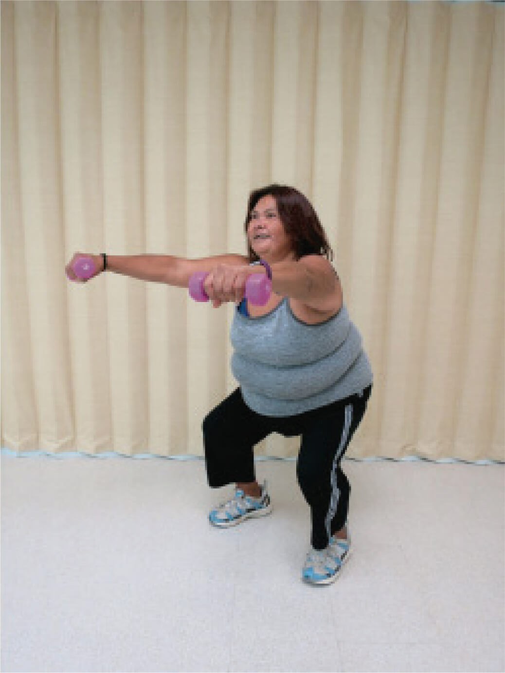 standing-squat-3