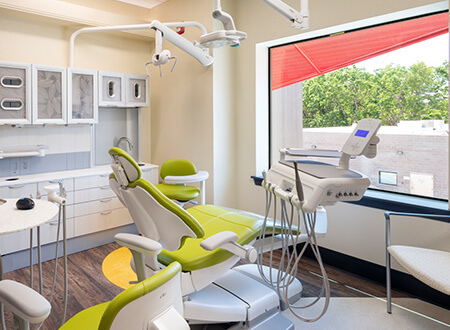 Dental