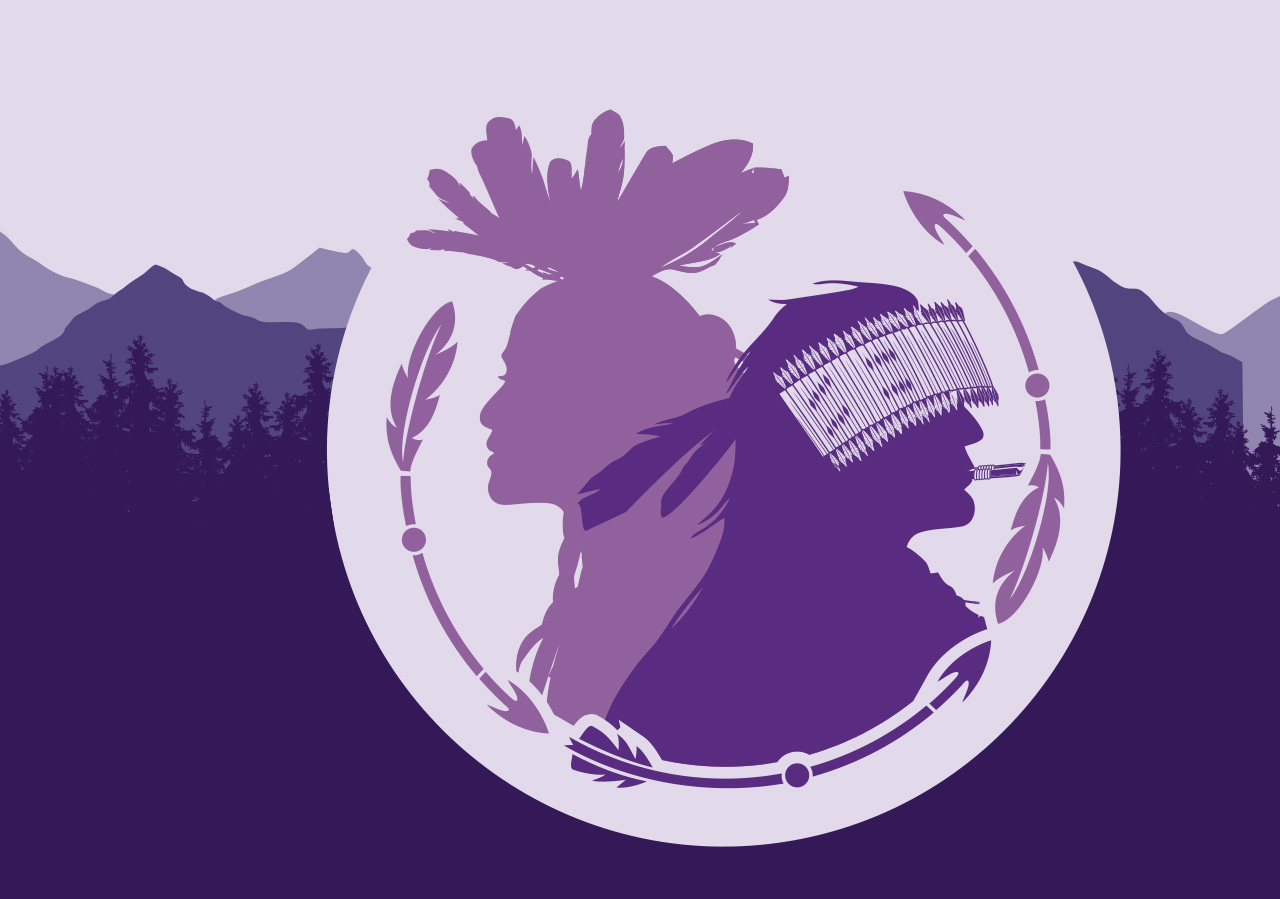 Lake County Tribal health Cultural Outreach Programs