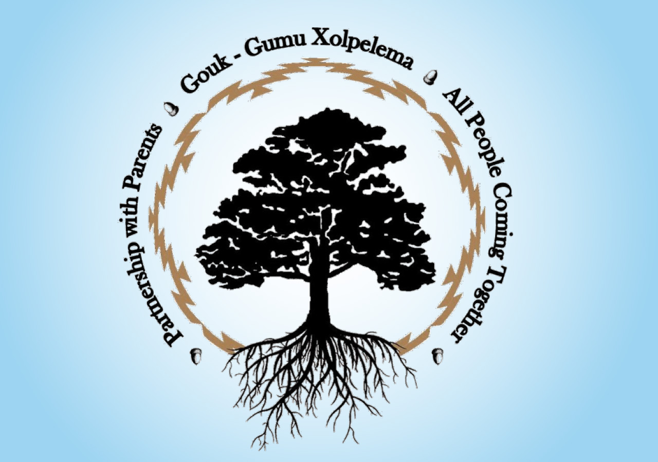 HS-Gouk-Gumu-Xolpelema-TribalHomeVisiting