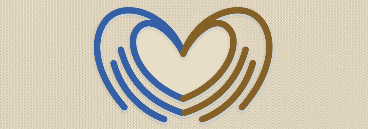 Lake County Tribal Health Behavioral Health Therapy