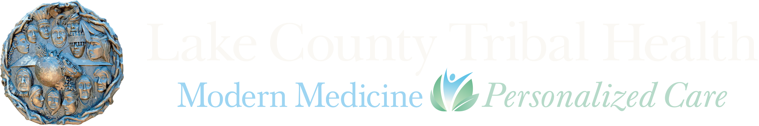 Lake County Tribal Health